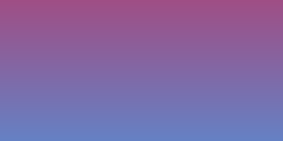 Light Purple & Light Periwinkle Gradient Swatch