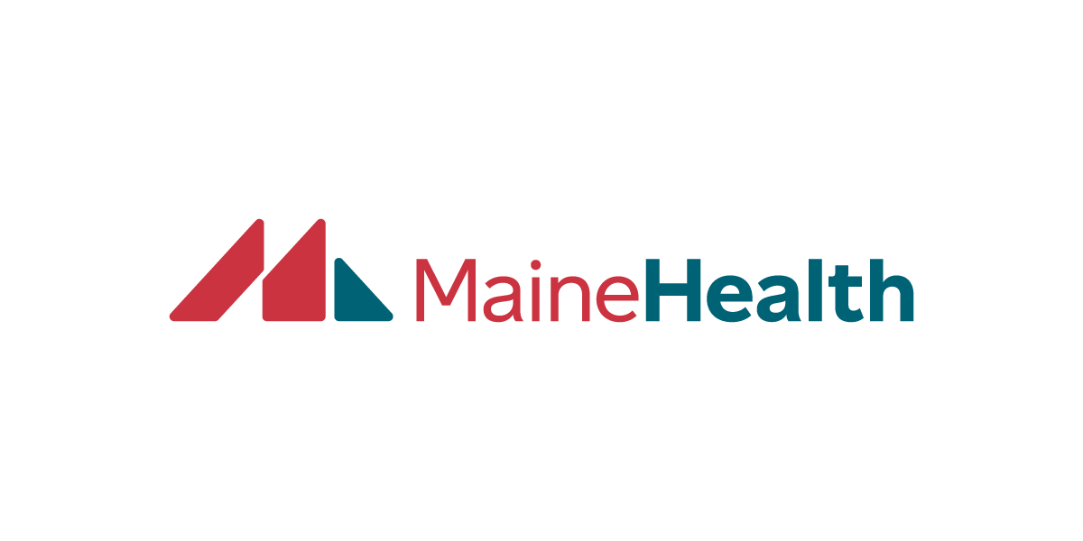MaineHealth Preferred Logo